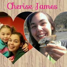 Fundraiser for Kelly James by Laura Lannette Sanborn : Funeral expenses for  Cherise James