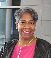 TCSHRM 2020 Women's Conference: Empower Yourself!