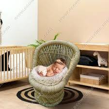 Check spelling or type a new query. Wholesale Simple Style Strong Natural Color Furniture Kids Room Solid Wood Children Chair Buy Stool Chair Baby High Chair 3 In 1 Wedding Peacock Chair Kids Chair Massage Baby Chair Plastic