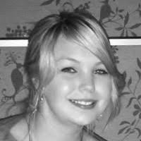 James Bate Email & Phone Number