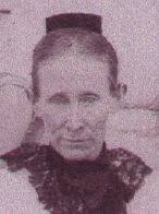 Nancy Jane Osborne Lindsey (1861-1954)