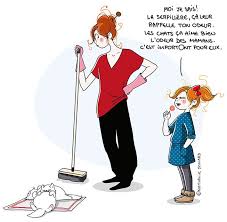 Petit Precis De Grumeautique Blog Illustre Illustration Drole Dessin Humour Dessin Humoristique
