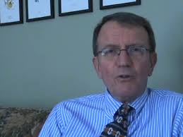 John David Conquest Collection