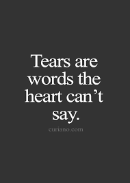Quotes Life Quotes Love Quotes Best Life Quote Quotes About Moving On Inspirational Quotes And More Curiano Quotes Life Inspirational Quotes About Love Positive Quotes For Life Hurt Quotes