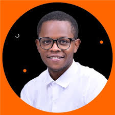 I tried building a web scraper with n8n in 2 different ways.