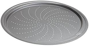 Good Cook 13 Inch Pizza Pan Review Pan Pizza Fun Cooking Pizza