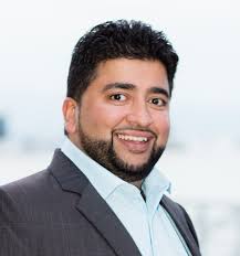 Interest rate cut alert! The Bank of Canada just announced a 0.25% drop,  bringing the interest rate down to 4.25%. This is the third cut in a row,  and it...