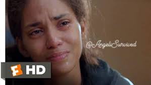 23.Nodame Cantabile: The Movie II (2010)