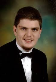 James Ii Obituary November 22, 2016