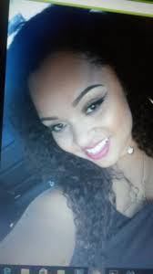 Carey Patton's Instagram, Twitter & Facebook