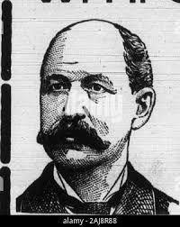 Stella m Black and White Stock Photos & Images