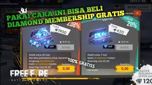 Garena free fire has more than 450 million registered users which makes it one of the most popular mobile battle royale games. Sipo Fun Fire Diamond Membership Free Fire Kiosgamer Fortnite Season 6 Week 9 Guide