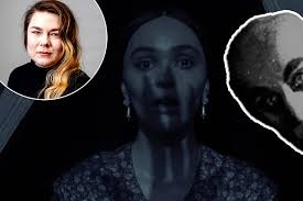 Därför blir kvinnor kåta av den fule och farlige Nosferatu