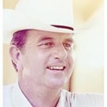 Obituary of Robert W. Payne