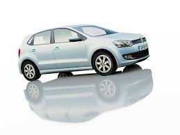We did not find results for: 3d Volkswagen Polo 2010