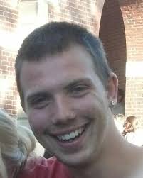 Obituary of Thomas Jansen