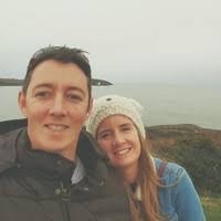 Robert Catanzaro Email & Phone Number