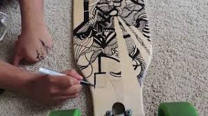 We did not find results for: Making A Custom Longboard Deck Youtube