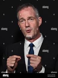 Kyle thomas hi-res stock photography and images