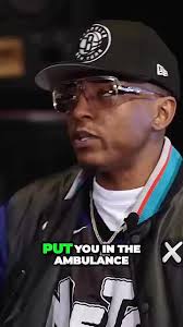 Cassidy Reveals Lil Wayne Learned from Him Experience