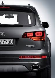 3 mobile walls 2 images 1 avatars. Audi Q7 V12 Tdi Quattro 2009 Wallpaper Audi Q7 V12 Tdi Quattro 1280x1810 Wallpaper Teahub Io