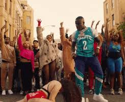 The best gifs for dababy. Bop Gif By Dababy Find Share On Giphy