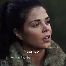 Gabrielle Octavia Rucker