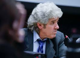 Hiawatha man denies any sex trafficking, sexual contact with teen at hotel  last May