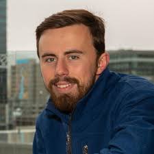 Lauren Groth and Alex VanPatten's Wedding Website