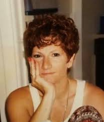 Joeann "Joey" Leccese-Frank Obituary