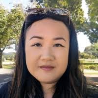 100+ "Apacible" profiles