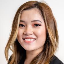 State Farm Insurance Agent Nhina Nguyen in Garden Grove CA