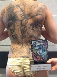 I give my best work with anything i been a artist since 9 years old. Best Tattoo Atlanta The Best Tattoo Gallery Collection