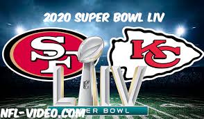 Нфл 2020/2021 расписание на scoreboard.com/ru. Nfl 2019 20 Nfl Full Games Nfl Video