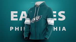 Download Hoodie Jumper Apparel Sports Mockup Psd Template On Behance