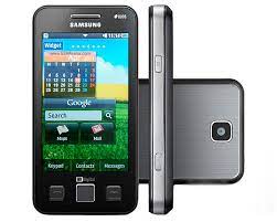 Samsung DuosTV I6712 Price in Pakistan ...