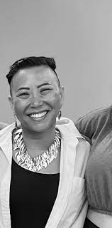 Studio Viva Dance lessons for adults, Latin Dance, Salsa, Bachata, Cumbia,  Wedding Dance Lessons, Private Lessons Group Classes, Corporate and private  events