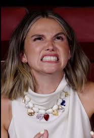 Top Comedy Performances from Mr. Bean to The Inbetweeners