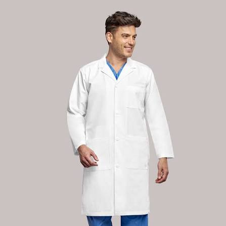 White Coats, Lab Coats, Fleece Jackets, and more | Wink – Wink Scrubs