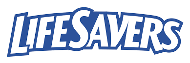 Life Savers - Wikipedia