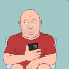 Joe Rogan Experience JRE MMA Show #142 with Matt Serra, Din Thomas & John  Rallo