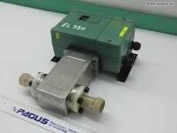 .durchflussmesser, der kürzlich von endress+hauser für wasser und andere anwendungen auf als wirtschaftlicher elektromagnetischer durchflussmesser bietet der picomag einige raffinierte. Durchflussmesser Gebrauchte Und Neu Maschinenhandel Pagus