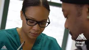 Wrapping up Nurses...