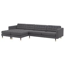 Furniture Home Furnishings Find Your Inspiration Landskrona Landskrona Sofa Ikea Landskrona