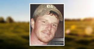 Joshua Duane "Chub" Gilbert Obituary October 3, 2015