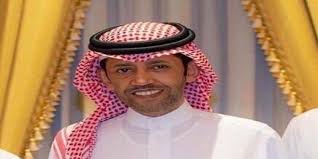 بغلف يدعم النصر بمبلغ ضخم festival captain hat captain hat captain