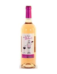 Epingle Sur Boissons