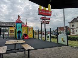 L'offre de mcdonald's maroc est aussi variée que notre clientèle. Mcdonald S Dulmen Menu Preise Restaurant Bewertungen Tripadvisor