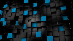 3d Hd Wallpapers 1080p Wallpaper Cave You can download and install the wallpaper as well as utilize it for your desktop computer.