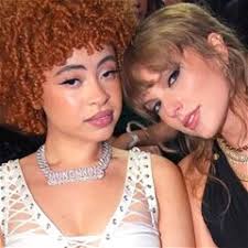 How much Raygun has made from her fame